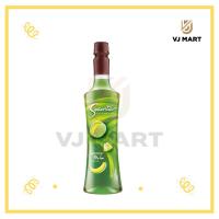 ราคา Senorita Flavoured Syrup 750 ml (20191257561)