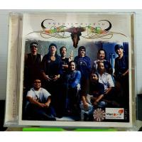 ราคา CD ซีดีเพลง คาราบาว ปาน ชุด หนุ่มบาวสาวปาน ปกแผ่นสวยสภาพดีมาก (9072754691)