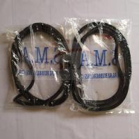 ราคา พร้อมส่ง ยางขอบประตูหน้า NISSAN BIG M ปี 1986 1997 TDBDi BIG M 925 BIG M 993 BIG M โง่ BIG M หน้าลาว (16616932293)