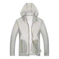 ราคา Outdoor Lizard แจ็กเก็ตเสื้อกันลมกันน้ำสำหรับผู้ชาย ผู้หญิงเสื้อมีฮู้ดเสื้อกีฬาสวมภายนอกแบบลำลอง (19115495225)