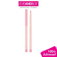 ราคา MEILINDA Fitting Lip Shaper 0 28 g เมลินดา ฟิตติ้ง ลิป เชปเปอร์ ดินสอเขียนขอบปาก (21790246464)