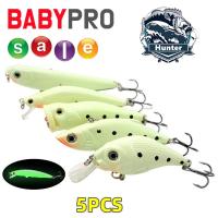ราคา เหยื่อปลอม ตะขอตกปลา Plastic Bait เหยื่อตกปลานิล เหยื่อตกปลาช่อน 17g 12cm เหยื่อตกปลา เหยื่อปลา อุปกรณ์สำหรับตกปลา สินค้าพร้อมส่งค่ะ (21029972751)