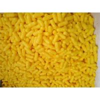 ราคา อาหารปลาทำกระทง ขนมข้าวโพดสี ถุงจัมโบ้ไซต์ใหญ่ น้ำหนัก 3 5 4โล (20214304628)