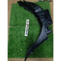 ราคา บังโคลนหลังดรีม 110i แท้มือสองสภาพสวยมาก (21729594897)