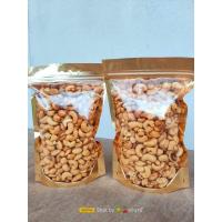 ราคา เม็ดมะม่วงเกรดบีรวม2ถุง1กิโลเกลือ เนย มีเล็กมีหักบ้างตามสภาพเกรด (21880399639)