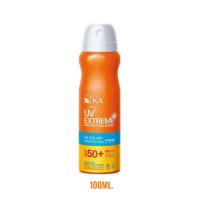 ราคา สเปรย์กันแดด KA UV EXTREME PROTECTION SPRAY SPF50 PA มีให้เลือก2ขนาด (21744051539)