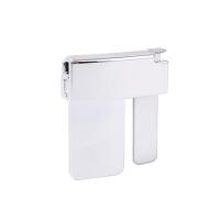 ราคา Muswannasas สายรัดเอวกระชับอเนกประสงค์เข็มขัดรัดเอวเข็มขัดพับสุดสร้างสรรค์คลิปกางเกงแบบไม่จำกัดเพศหดรัดเอว (19385086773)