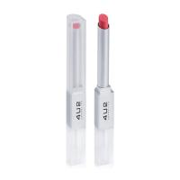ราคา 4U2 Better Half Duo Lip 2 4g โฟร์ยูทู เบทเทอร์ ฮาล์ฟ ดูโอ้ ลิปสติก 2in1 ลิปแมทและลิปกลอสในแท่งเดียว (21834972229)