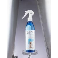 ราคา ของแท้ ส่งไว สูตรอ่อนโยนต่อคนและสัตว์เลี้ยง ยากำจัดเห็บ หมา ยากำจัดเห็บ แมว ยาพ่นเห็บหมา ยาพ่นเห็บแมว ยาพ่นเห็บ ยาพ่นหมัดแมว ยาแก้เห็บ ยาแก้เห็บหมา ยาแก้เห็บหมัด สเปรย์กำจัดเห็บหมัด ยากำจัดเห็บหมัด ย 