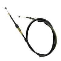 ราคา สายคลัชแบบปรับได้สำหรับKawasaki KXF250 KXF 250 สำหรับSuzuki RM Z250 (3216098153)