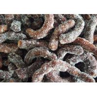 ราคา มะขามคลุก สามรส มะขามหวาน ผลไม้อบแห้ง ผลไม้แปรรูป ขนมโบราณ จากเพชรบูรณ์ (22064977451)