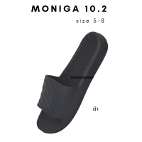 ราคา รองเท้าแตะ Monobo Moniga 10 2 โมโนโบ้ โมนิก้า 10 2 ของแท้ 100 (6125554139)
