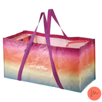 ราคา พร้อมส่ง ถุงอิเกีย IKEA ของแท้ 100 ถุงอีเกีย ถุงหิ้ว ถุงใส่ของ ถุงช็อปปิ้ง ถุงมินิมอล ถุงใส่ผ้า ของเอนกประสงค์ (17379786686)