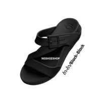 ราคา Monobo Moniga 7 โมโนโบ้ โมนิก้า 7 แท้ 100 รองเท้าแตะ (1867786075)