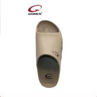 ราคา รองเท้าแตะ แกมโบล Gambol 42207 ไซส์ 36 44 (21553150489)