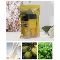 ราคา NO 00015 น้ำหอม Victoria s Sercret วิคตอเรียซีเคร็ท กลิ่นหอมหรูหรามาก พร้อมส่ง 75ml 2ชิ้น (21193839048)