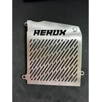 ราคา การ์ดหม้อน้ำ ADV Forza Pcx Click Giorno Lead Aerox Xmax Nmax Drone ตะแกรงหม้อน้ำทุกรุ่น (21707074288)