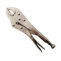 ราคา SAKACO คีมล็อก คีมล็อค 3 ตัวชุด ขนาด Irwin vise grip ขนาด 5 นิ้ว 7 นิ้ว 10 นิ้ว ใช้งานง่าย จับถนัดมือ (17352384185)