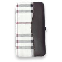 ราคา กรรไกร ชุดกรรไกรตัดเล็บ สเตนเลส 12ชิ้น อย่างดี ตัดเล็บ ตัดหนังดูแลเล็บมือและเล็บเท้า (21937916358)