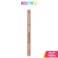 ราคา Cosluxe Coffee Or Me Magic Brown Liquid Eyeliner 0 5g อายไลเนอร์เนื้อลิควิดเฉดสีน้ำตาลละมุน (21742723594)