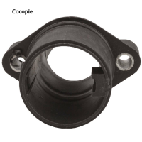 ราคา ตัวป้องกันโรเตอร์ LELUODI สำหรับ S204 Mercedes Benz W203 W204 Cl203 2712001256 C230 (22167588022)