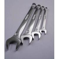 ราคา ASAHI Revowave ปากตายข้างแหวน ประแจ แหวนข้างปากตาย แหวนข้าง ญี่ปุ่นแท้ ขนาด 5 5 14mm เลือกขนาดตอนกดสั่งซื้อ ส่งจากBKK (15992389814)