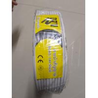 ราคา สายนำสัญญาณ RG6 U 144 Shield (20576479959)