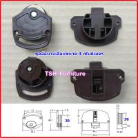 ราคา ล้อบานเลื่อน แบบพลาสติก ชุดซ่อมลูกล้อบานเลื่อน ชุดซ่อมประตูบานเลื่อนสำหรับงานไม้ อุปกรณ์ซ่อมประตูบานเลื่อน ล้อรางเลื่อน 30 และ 35 มม (18995219083)