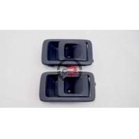 ราคา มือเปิดใน โตโยต้า ไทเกอร์ ปี 1998 2000 สีเทา 1คู่ ซ้าย ขวา พร้อมขอบ TOYOTA TIGER ปี 1998 2000 โกดังอะไหล่ยนต์ อะไหล่ยนต์ รถยนต์ (14973020989)