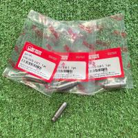 ราคา บูชวาล์ว หลอดวาล์ว ไอดี ไอเสีย สำหรับ HONDA WAVE110i ZOOMER X ICON SCOOPY i ฮอนด้า เวฟ110ไอ (21193062465)