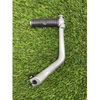 ราคา คันสตาร์ท สำหรับ SUZUKI รุ่น SMASH BEST 125 FD110 คันเหยียบ สแมช พร้อมส่ง (21872896906)