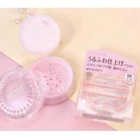 ราคา แท้ CANMAKE05 Glitter Eyeshadow Palette แต่งหน้า Blush และมาสคาร่า Cotton Swab ปากกาสําหรับ Eye แต่งหน้า Enhancement การปรับเปลี่ยนสี (19844657548)