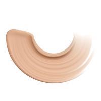ราคา Odbo OD424 Easy Touch Concealer โอดีบีโอ อีซี่ ทัช คอนซิลเลอร์ (20430753815)