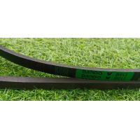 ราคา สายพาน B53 BANDO (19207582421)