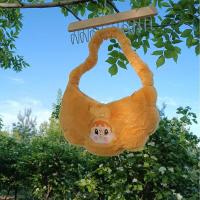 ราคา กระเป๋าคายเบบี้น่ารัก กระเป๋าขนมิ้งค์มาครบสี งานซิป พร้อมส่ง K 740 (21922149978)