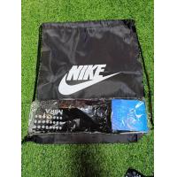 ราคา ถุงผ้าmizuno กระเป๋าเป้สะพายรองเท้าสตั้ดอุปกรณ์กีฬาและรองเท้าผ้าใบ สินค้าตรงปกแท้100 (22029168284)