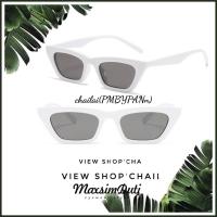 ราคา รุ่นDro401 รุ่นเจนนี่ แว่นเจนนี่ GM jennie1996 เจ้นเทิลมอนเตอร์ เจนนี่แบล็คพิ้งใส่ (11343086781)