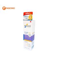 ราคา MEDMAKER M Soft Heel Cream Urea Dry Rough Cracked Heel ครีมบำรุงส้นเท้า 30g (21945001279)