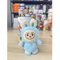 ราคา พวงกุญแจ ตุ๊กตา พวงกุญแจ ตุ๊กตาลาบูบู้ พวงกุญแจลาบูบู้ ที่ห้อยกระเป๋าตุ๊กตา (21956875076)