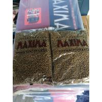 ราคา maximaแพ็ค2ถุงอาหารแมวถุงแบ่งโรงงานถุงละ1kg (21439528871)