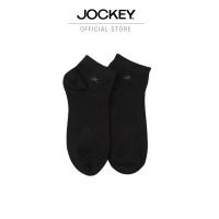 ราคา JOCKEY UNDERWEAR ถุงเท้า SPORT รุ่น KU JA 591S SOCK (22156847429)