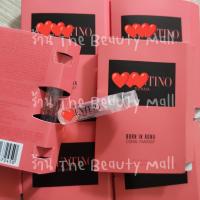 ราคา น้ำหอมวาเลนติโน่ Valentino Donna Born in roma 1 2ml (21996809578)