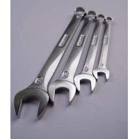 ราคา ASAHI Revowave ปากตายข้างแหวน ประแจ แหวนข้างปากตาย แหวนข้าง ญี่ปุ่นแท้ ขนาด 5 5 14mm เลือกขนาดตอนกดสั่งซื้อ ส่งจากBKK (15992389812)