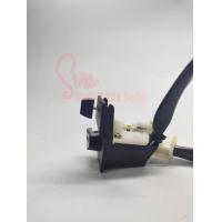 ราคา สวิทซ์ไฟเลี้ยว สวิทซ์แตร Fiore Filano GrandFilano SPARK115i FINN สวิทซ์แฮนด์ข้างซ้าย คุณภาพดี (21915192683)