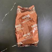 ราคา Nescafe Barista เนสกาแฟ บาริสต้า 190กรัม 1ซอง โฉมใหม่ สูตรเดิม (22007456529)