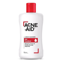 ราคา Acne Aid แอคเน่ เอด ลิควิด คลีนเซอร์ 100มล (22150169966)