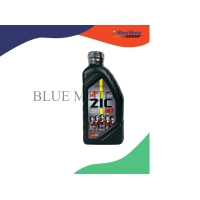 ราคา น้ำมัน 4AT ZIC AT M7 10W 40 SCOOTER 0 8L (21368197151)