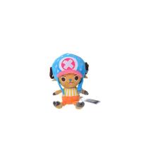 ราคา TENDPL ของขวัญวันเกิด การ์ตูน ตุ๊กตาผ้า ของเล่นยัดไส้ อะนิเมะรูป Tony Chopper ของเล่นตุ๊กตาชอปเปอร์ ตุ๊กตาชอปเปอร์ ชอปเปอร์ คอสเพลย์ ตุ๊กตาลูฟี่ วันพีช one piece (20628628909)