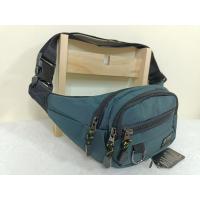 ราคา กระเป๋าคาดอก คาดเอวใบเล็ก 19 คุณภาพดี สินค้าพร้อมส่ง (21507916311)