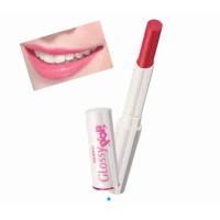 ราคา ลิปทินท์ แบบแท่ง มิสทิน โรซี่ ทิ้นท์ สติ๊ก ลิป ทินท์ สีแดง อ่อนๆ และ รุ่น แคร์ กลอสซี่ป๊อบ สีมุกวาวใส (21432427180)